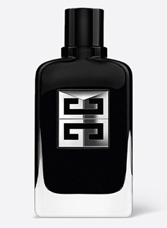 Givenchy Gentleman Society