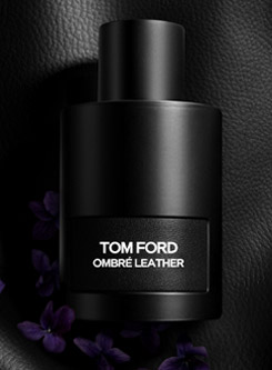 Tom Ford Ombré Leather