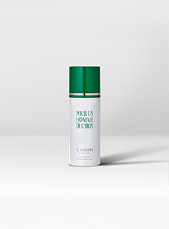 produits complémentaires Caron