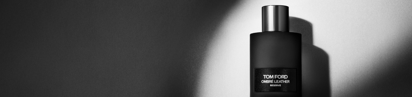 Tom Ford new fragrance Soleil Neige Tom Ford new fragrance Soleil Neige