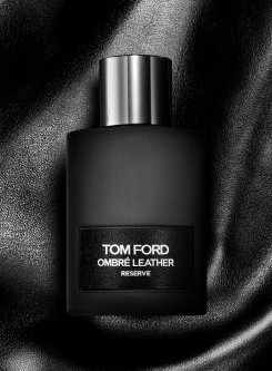Tom Ford Ombré Leather Réserve Parfum