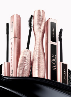 Maquillage Lancôme