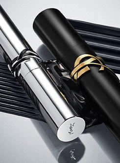 Parfum Libre d'YSL