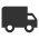 Worldwide Fast Delivery