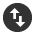 Authorized Brand Site