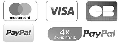 Moyens de paiement